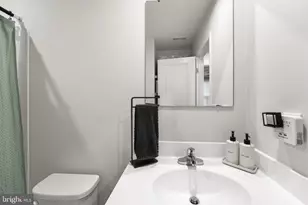 129 Riley St, Monroe Township, NJ 08094 - Photo 32