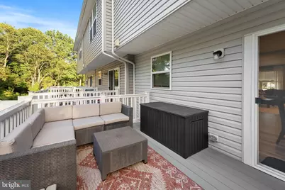 129 Riley Street, Monroe Township, NJ 08094 - Photo 44