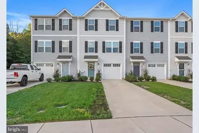 129 Riley Street, Monroe Township, NJ 08094 - Photo 56