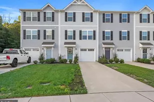129 Riley St, Monroe Township, NJ 08094 - Photo 56
