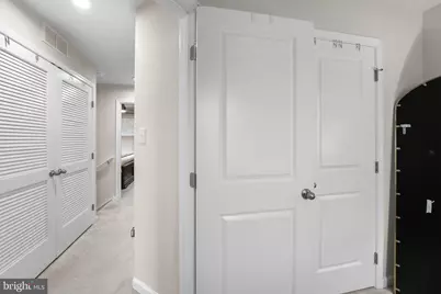 129 Riley Street, Monroe Township, NJ 08094 - Photo 30