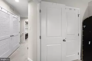 129 Riley St, Monroe Township, NJ 08094 - Photo 30