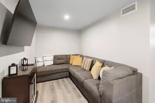 129 Riley St, Monroe Township, NJ 08094 - Photo 4