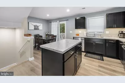 129 Riley Street, Monroe Township, NJ 08094 - Photo 10