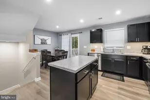 129 Riley St, Monroe Township, NJ 08094 - Photo 10