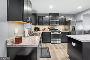129 Riley St, Monroe Township, NJ 08094 - Photo 12