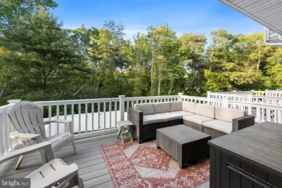 129 Riley Street, Monroe Township, NJ 08094 - Photo 48