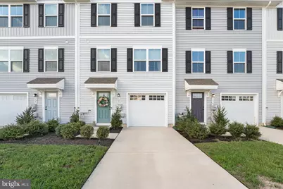 129 Riley Street, Monroe Township, NJ 08094 - Photo 54