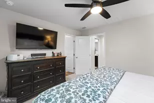 129 Riley St, Monroe Township, NJ 08094 - Photo 36
