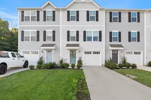 129 Riley St, Monroe Township, NJ 08094 - Photo 1