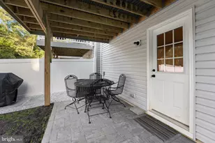129 Riley St, Monroe Township, NJ 08094 - Photo 52
