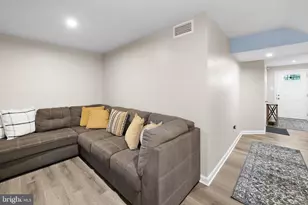 129 Riley St, Monroe Township, NJ 08094 - Photo 4