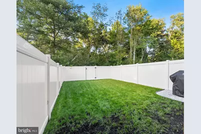 129 Riley Street, Monroe Township, NJ 08094 - Photo 50
