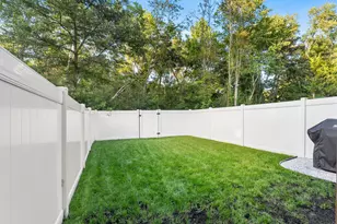 129 Riley St, Monroe Township, NJ 08094 - Photo 50