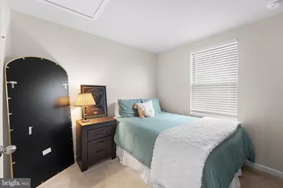 129 Riley Street, Monroe Township, NJ 08094 - Photo 28