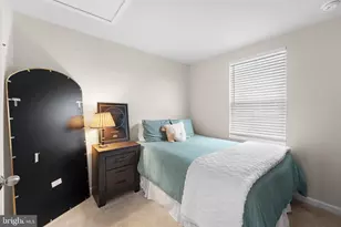 129 Riley St, Monroe Township, NJ 08094 - Photo 28