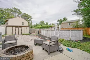 1508 Beech Ct, Monroe Township, NJ 08094 - Photo 26