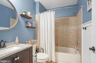 1508 Beech Ct, Monroe Township, NJ 08094 - Photo 24