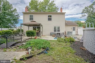1508 Beech Ct, Monroe Township, NJ 08094 - Photo 28