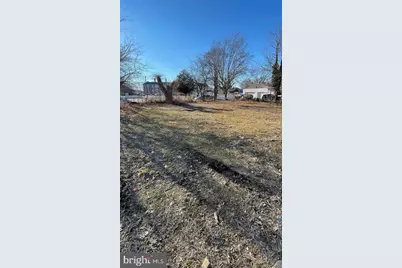 39 N Delsea Dr N, Glassboro, NJ 08028 - Photo 8
