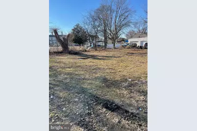 39 N Delsea Dr N, Glassboro, NJ 08028 - Photo 4