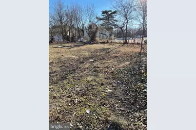39 N Delsea Dr N, Glassboro, NJ 08028 - Photo 12