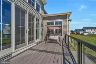 110 Cambridge Blvd, Woolwich Township, NJ 08085 - Photo 34