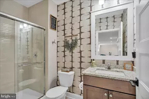 110 Cambridge Blvd, Woolwich Township, NJ 08085 - Photo 32