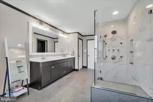 110 Cambridge Blvd, Woolwich Township, NJ 08085 - Photo 22