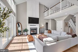 110 Cambridge Blvd, Woolwich Township, NJ 08085 - Photo 6