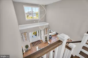 110 Cambridge Blvd, Woolwich Township, NJ 08085 - Photo 18