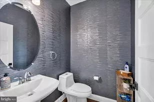 110 Cambridge Blvd, Woolwich Township, NJ 08085 - Photo 16
