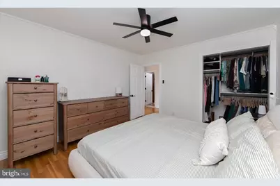 787 Lancing Road, West Deptford, NJ 08096 - Photo 24