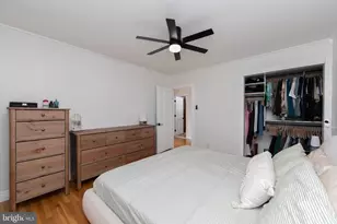 787 Lancing Rd, West Deptford, NJ 08096 - Photo 24