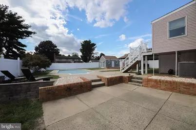 787 Lancing Road, West Deptford, NJ 08096 - Photo 42