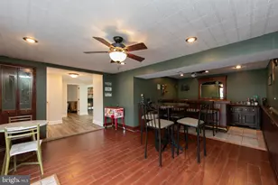 787 Lancing Rd, West Deptford, NJ 08096 - Photo 44