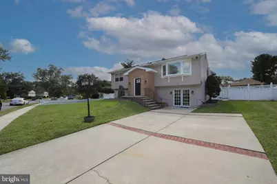 787 Lancing Road, West Deptford, NJ 08096 - Photo 2