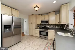 787 Lancing Rd, West Deptford, NJ 08096 - Photo 10