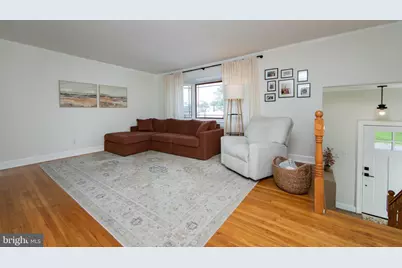 787 Lancing Road, West Deptford, NJ 08096 - Photo 6
