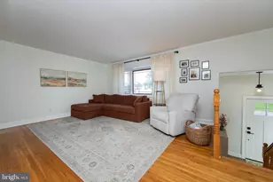 787 Lancing Rd, West Deptford, NJ 08096 - Photo 6