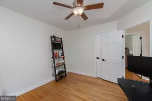 787 Lancing Rd, West Deptford, NJ 08096 - Photo 20