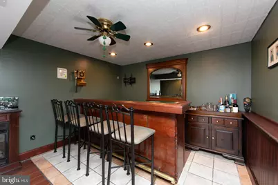 787 Lancing Road, West Deptford, NJ 08096 - Photo 36
