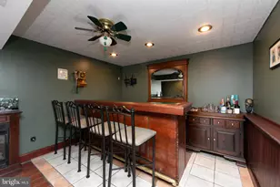 787 Lancing Rd, West Deptford, NJ 08096 - Photo 36