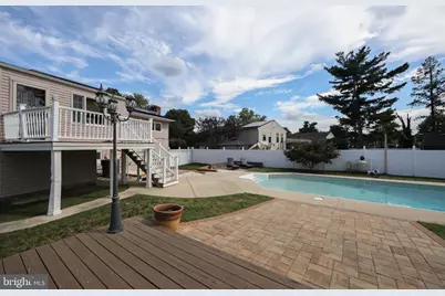 787 Lancing Road, West Deptford, NJ 08096 - Photo 40
