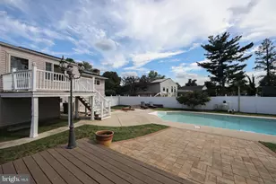787 Lancing Rd, West Deptford, NJ 08096 - Photo 40