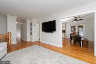 787 Lancing Rd, West Deptford, NJ 08096 - Photo 4