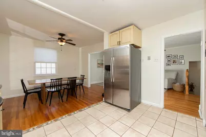 787 Lancing Road, West Deptford, NJ 08096 - Photo 8