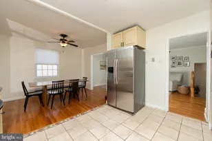 787 Lancing Rd, West Deptford, NJ 08096 - Photo 8