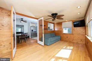 787 Lancing Rd, West Deptford, NJ 08096 - Photo 14
