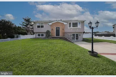 787 Lancing Road, West Deptford, NJ 08096 - Photo 1